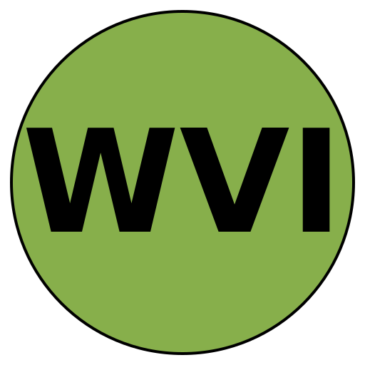 WiseVac Invest